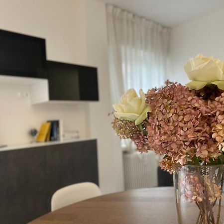 Casa Veronica Nel Cuore Di Падуа Екстериор снимка